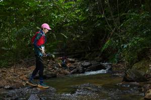 BIB: 
                            <button type="button" onclick="openModal(21848246)" class="btn btn-primary btn-sm float-right btn-popup" data-toggle="modal" data-target=".modal-high-quality">
                        <i class="fas fa-shopping-cart"></i> Add to Cart
                    </button>
                                            <button type="button" onclick="isThisMe(21848246, true)" class="btn btn-success btn-sm float-right btn-popup btn-isme hidden" data-toggle="tooltip" data-placement="bottom" title="นี่คือรูปของคุณใช่ไหม คลิกที่นี่เพื่อเอาเข้าอัลบั้ม">
                        <i class="fas fa-plus"></i> Add to album
                    </button>
                    <button type="button" onclick="isThisMe(21848246, false)" class="btn btn-warning btn-sm float-right btn-popup btn-isnotme hidden">
                        <i class="fas fa-ban"></i> Remove from album
                    </button>